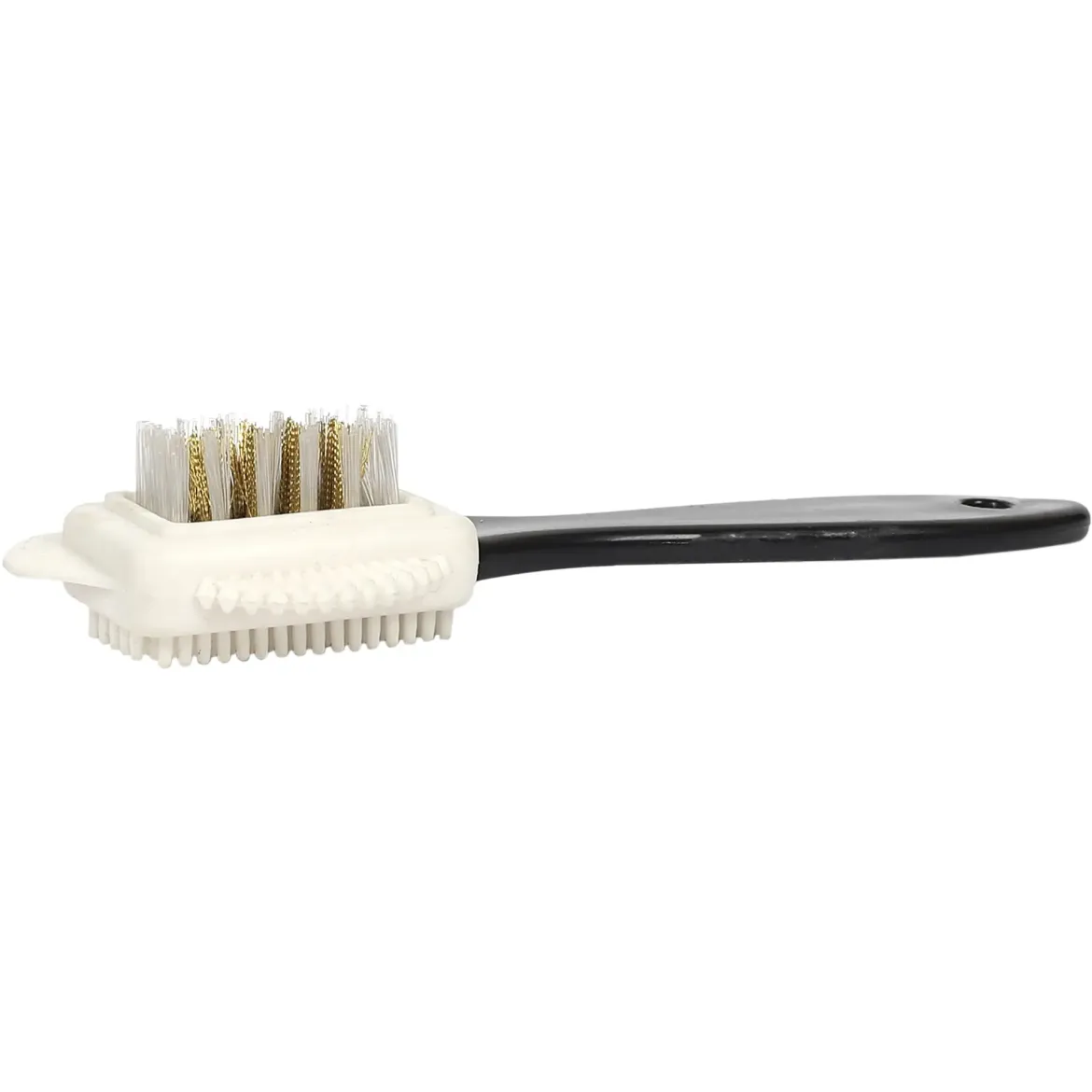 BROSSE NETTOYAGE CHAUSSURES