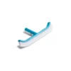 BROSSE PAROI 41CM