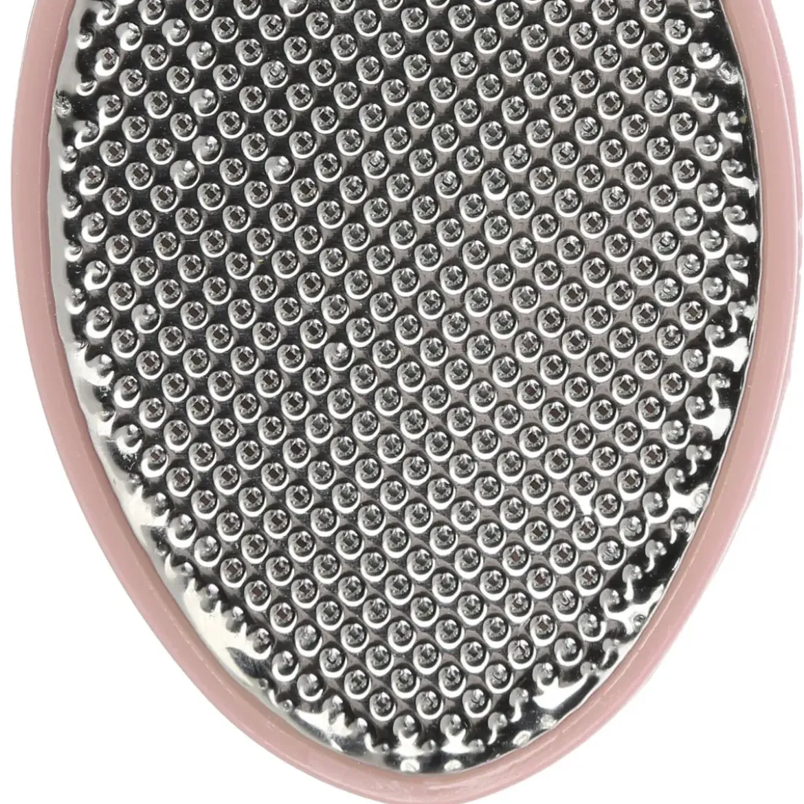 BROSSE PEDICURE 4 FACES
