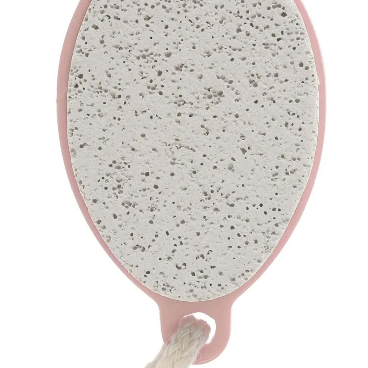 BROSSE PEDICURE 4 FACES