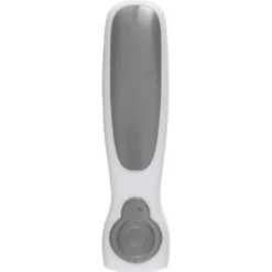 BROSSE PEDICURE 3 TETES