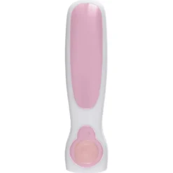 BROSSE PEDICURE 3 TETES