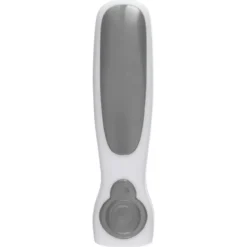 BROSSE PEDICURE 3 TETES