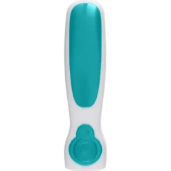BROSSE PEDICURE 3 TETES