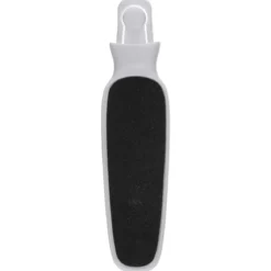 BROSSE PEDICURE 3 TETES