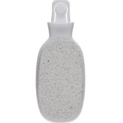 BROSSE PEDICURE 3 TETES