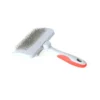 BROSSE RETRACTABLE H.17CM