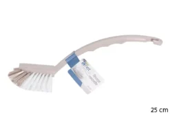 BROSSE VAISSELLE GREGE