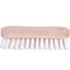 BROSSE VIOLON POLYPROPYLENE