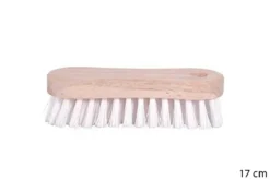 BROSSE VIOLON POLYPROPYLENE