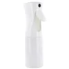 BRUMISATEUR SPRAY