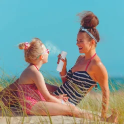 BRUMISATEUR SPRAY