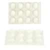 BUTEE ADHESIVE DE PROTECTION X50