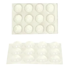 BUTEE ADHESIVE DE PROTECTION X50