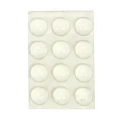BUTEE ADHESIVE DE PROTECTION X50