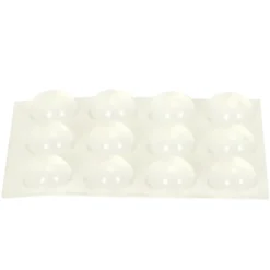 BUTEE ADHESIVE DE PROTECTION X50