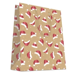 CABAS BONNET 26X13X32CM