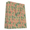 CABAS SAPINS 26X13X32CM