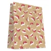 CABAS BONNET 32X14X40CM