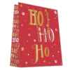 CABAS HOHOHO 55X17X44CM