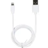 CABLE CHARGE ET SYNCHRONISATION IPHONE