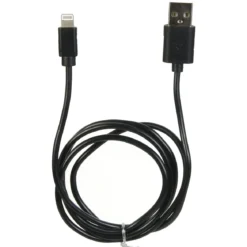 CABLE CHARGE ET SYNCHRONISATION IPHONE