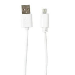CABLE CHARGE ULTRA RAPIDE 3A MICRO USB