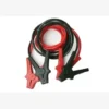 CABLE D AIDE AU DEMARRAGE 25MM L.3.5M