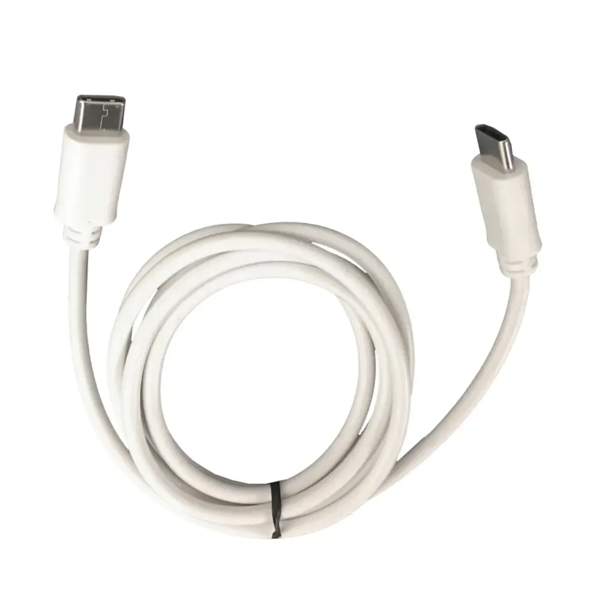 CABLE ULTRA RAPIDE 3A SYNC PORT USB C TYPE C