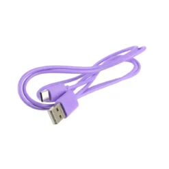 CABLE USB TYPE C