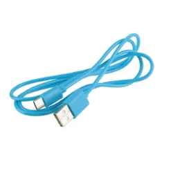 CABLE USB TYPE C