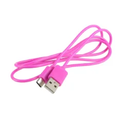 CABLE USB TYPE C
