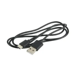 CABLE USB TYPE C