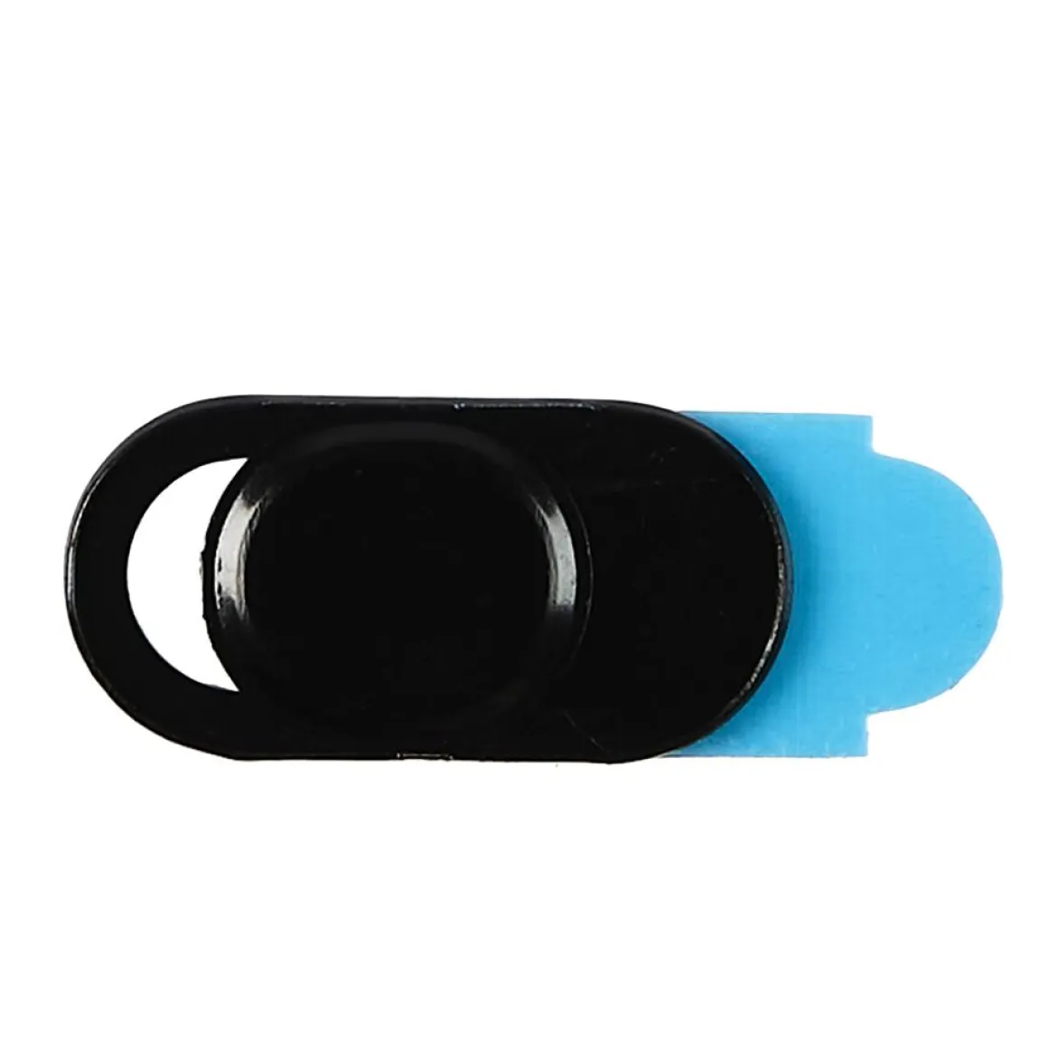 CACHE OBJECTIF ANTI PIRATAGE X2