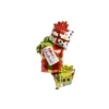 CADEAUX GONFLABLE 120X50CM
