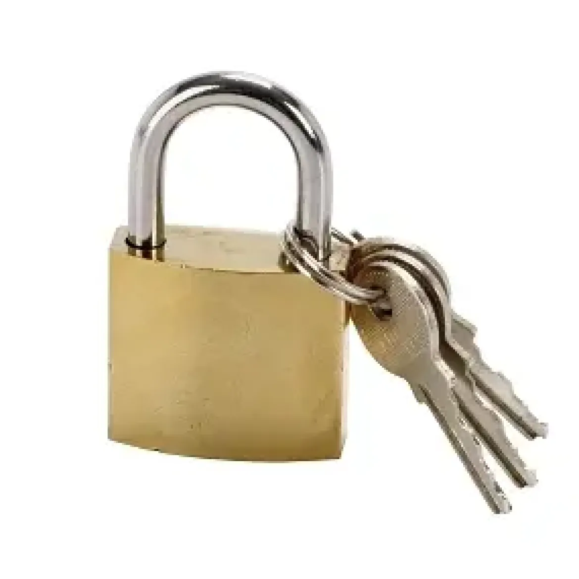 CADENAS ACIER 30MM