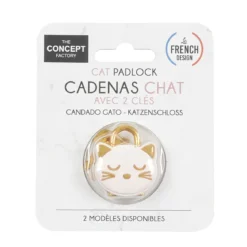 CADENAS CHAT