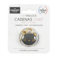 CADENAS CHAT