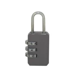 CADENAS METAL