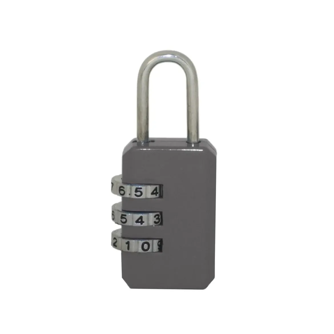 CADENAS METAL