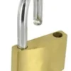 CADENAS 38MM