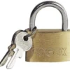 CADENAS 35MM 2 CLES