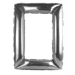 CADRE PHOTO GONFLABLE 86X60CM