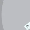 CAHIER PIQURE 24X32 96P SEYES 90GR