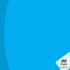CAHIER PIQUURE A4 96P SEYES 90GR