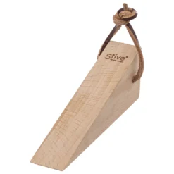 CALE PORTE BOIS X2 PIECES