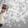 CANON A CONFETTIS MARIAGE X3 PIECES