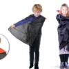CAPE VAMPIRE MIXTE
