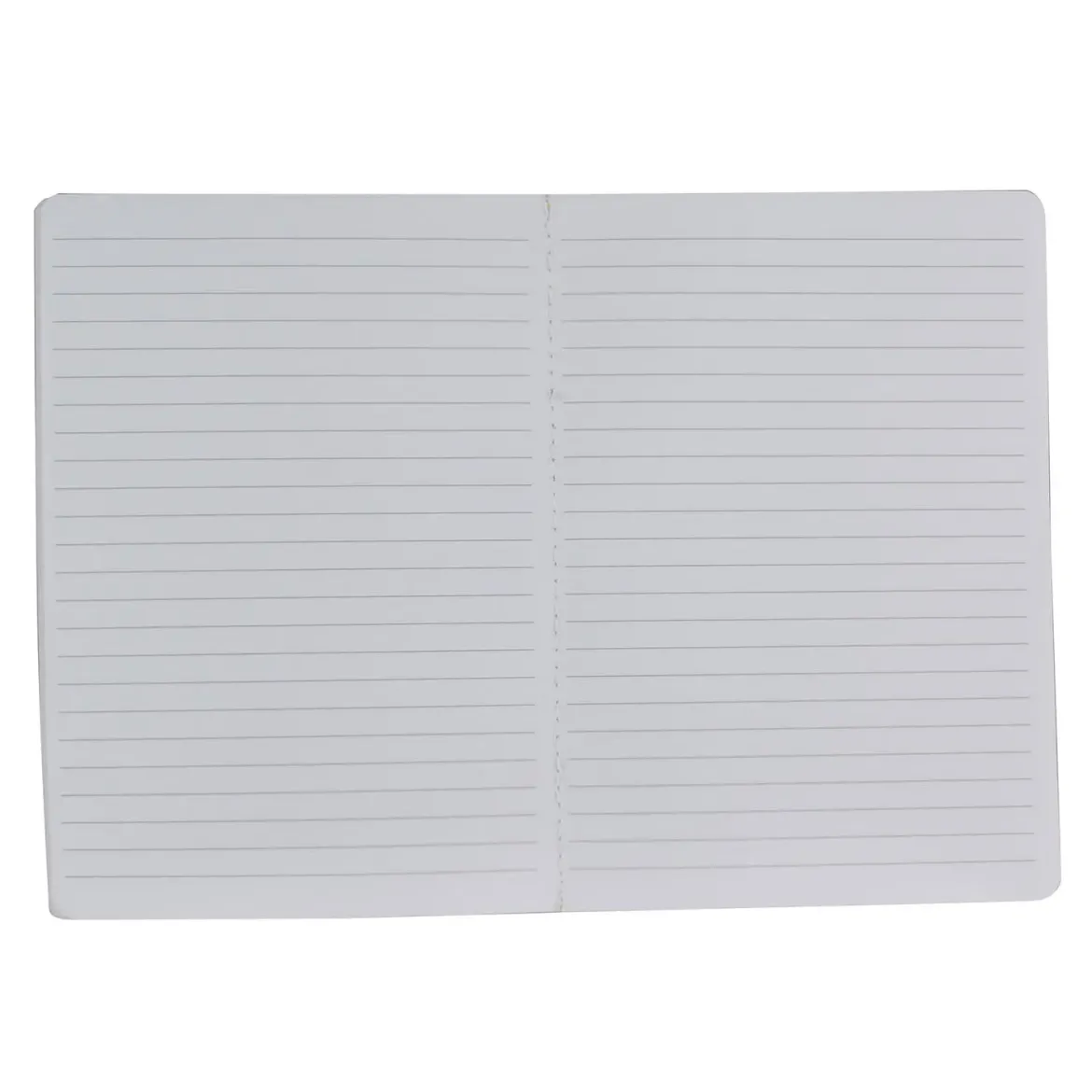 CARNET DE NOTES 40 PAGES LICORNE