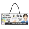 CARTES ET ECARTEUR DE BOUCHE ANNEES 2000